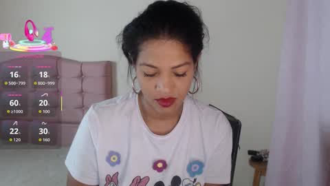 MAKENNAA online show from January 9, 2026, 11:02 am