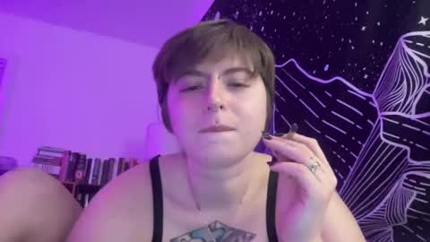 Snapshot of makeopaloh chatting on December 29, 2024, 12:52 am makeopaloh online show from December 29, 2024, 12:52 am