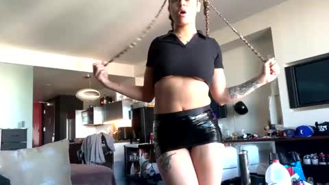 hokulani online show from January 17, 2025, 11:29 pm