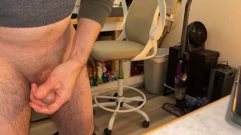 makeupsex1130 online show from November 23, 2025, 3:23 pm