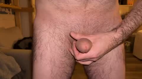 makeupsex1130 online show from May 12, 2026, 9:17 am