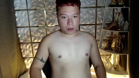 Snapshot of makeuscum_sluts chatting on March 13, 2026, 1:56 am mika lerie lina scarlet zia online show from March 13, 2026, 1:56 am