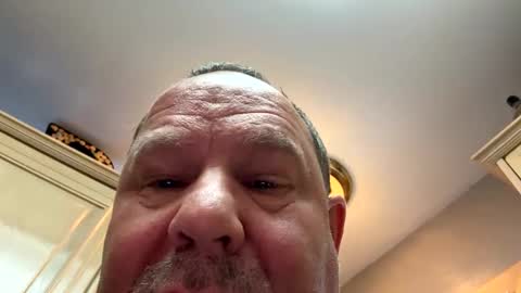 Snapshot of makeyousquirt1969 chatting on October 8, 2025, 2:47 pm makeyousquirt1969 online show from October 8, 2025, 2:47 pm