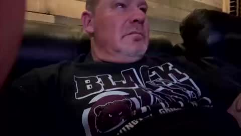 makeyousquirt1969 online show from October 13, 2025, 6:02 am