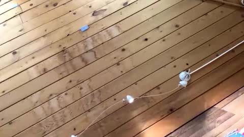 makeyousquirt1969 online show from October 27, 2025, 7:01 am