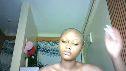 Eva online show from April 8, 2026, 3:17 am