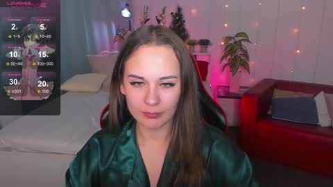 Snapshot of makima_lee chatting on December 16, 2024, 4:49 pm Makima online show from December 16, 2024, 4:49 pm