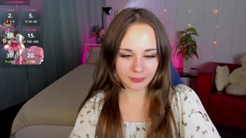 Snapshot of makima_lee chatting on January 26, 2025, 1:25 pm Makima online show from January 26, 2025, 1:25 pm