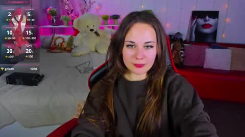 Snapshot of makima_lee chatting on February 21, 2025, 1:55 pm Makima online show from February 21, 2025, 1:55 pm