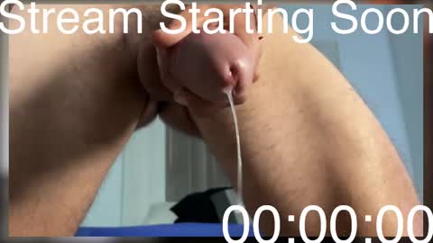 Mack  Makingmoans Twitter online show from November 14, 2025, 3:44 pm