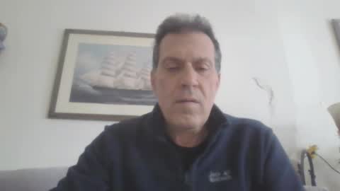 Snapshot of makis8989 chatting on December 29, 2024, 7:28 am makis8989 online show from December 29, 2024, 7:28 am