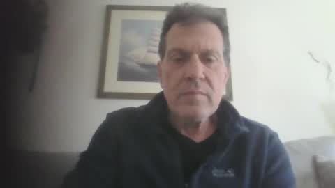 Snapshot of makis8989 chatting on January 7, 2025, 7:42 am makis8989 online show from January 7, 2025, 7:42 am