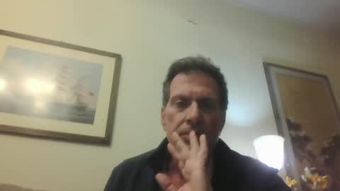 Snapshot of makis8989 chatting on January 12, 2025, 3:36 pm makis8989 online show from January 12, 2025, 3:36 pm