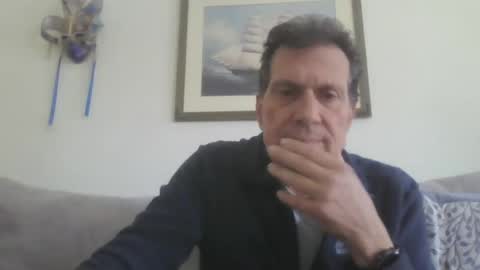 Snapshot of makis8989 chatting on January 15, 2025, 9:13 am makis8989 online show from January 15, 2025, 9:13 am