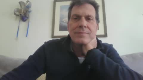 Snapshot of makis8989 chatting on January 18, 2025, 8:10 am makis8989 online show from January 18, 2025, 8:10 am