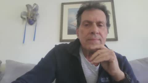 Snapshot of makis8989 chatting on January 25, 2025, 8:10 am makis8989 online show from January 25, 2025, 8:10 am