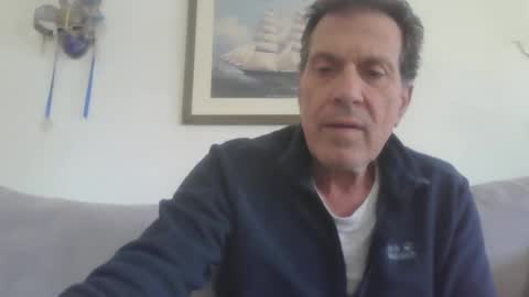 Snapshot of makis8989 chatting on January 27, 2025, 7:45 am makis8989 online show from January 27, 2025, 7:45 am