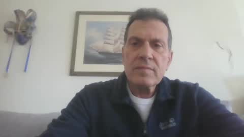 Snapshot of makis8989 chatting on February 3, 2025, 8:35 am makis8989 online show from February 3, 2025, 8:35 am