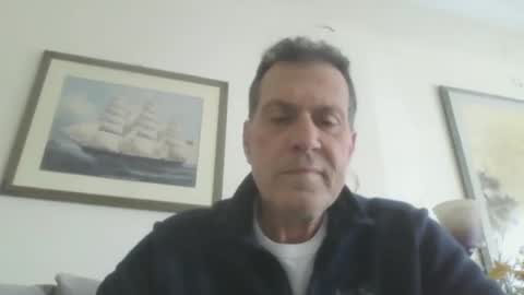 Snapshot of makis8989 chatting on February 11, 2025, 8:26 am makis8989 online show from February 11, 2025, 8:26 am