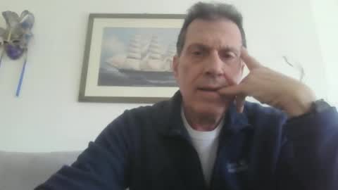 Snapshot of makis8989 chatting on February 15, 2025, 8:11 am makis8989 online show from February 15, 2025, 8:11 am