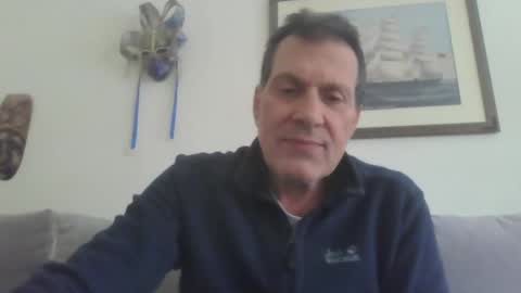 Snapshot of makis8989 chatting on February 22, 2025, 8:07 am makis8989 online show from February 22, 2025, 8:07 am