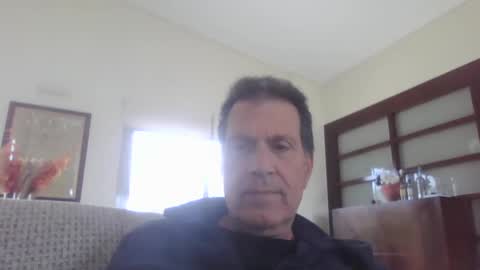 Snapshot of makis8989 chatting on March 5, 2025, 7:27 am makis8989 online show from March 5, 2025, 7:27 am