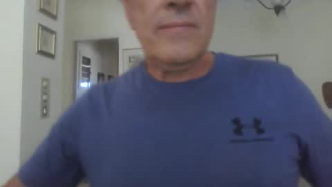 Snapshot of makis8989 chatting on September 11, 2025, 8:36 am makis8989 online show from September 11, 2025, 8:36 am