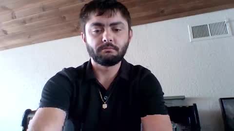 mako4eva online show from December 19, 2025, 5:53 pm