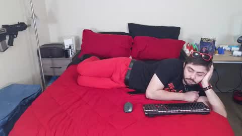 mako4eva online show from January 6, 2026, 7:39 pm