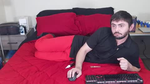 mako4eva online show from January 7, 2026, 8:22 pm