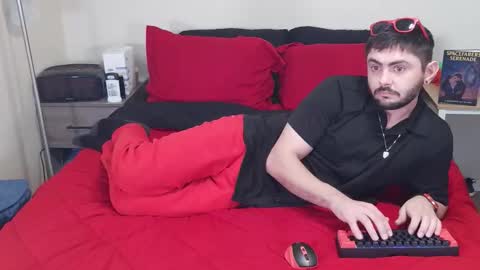 mako4eva online show from January 14, 2026, 8:47 pm