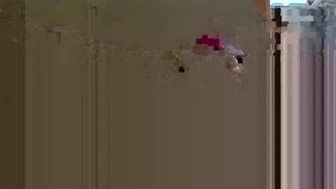 Snapshot of mako998843 chatting on March 1, 2026, 11:45 am mako998843 online show from March 1, 2026, 11:45 am