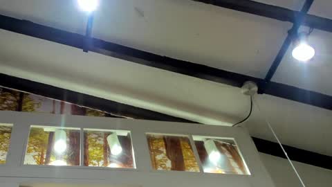 Makonnen online show from January 11, 2025, 3:13 am