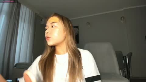 Mati online show from January 24, 2025, 9:28 am