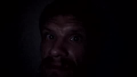 maks9161 online show from November 23, 2025, 3:34 pm