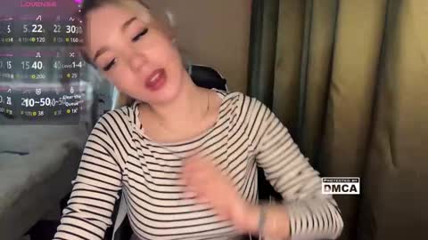 maksisisia online show from November 16, 2025, 2:11 pm