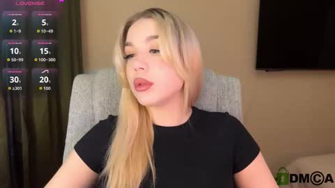 maksisisia online show from December 20, 2025, 2:02 pm