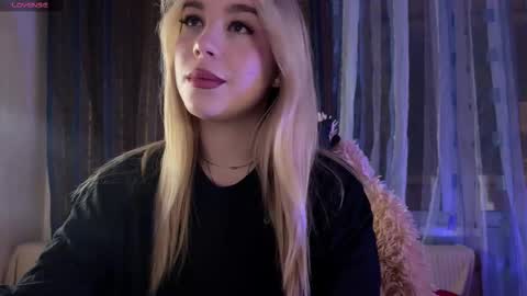 maksisisia online show from January 18, 2026, 5:28 pm