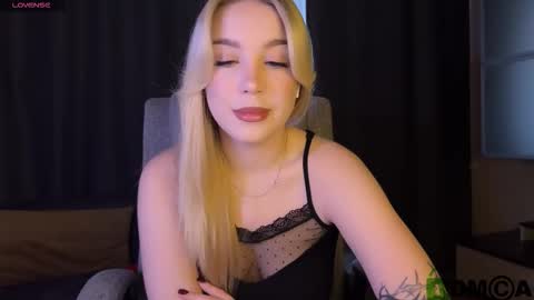 maksisisia online show from March 19, 2026, 2:21 pm