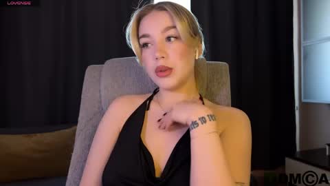 maksisisia online show from March 23, 2026, 1:59 pm