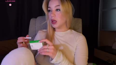 maksisisia online show from April 19, 2026, 2:27 pm