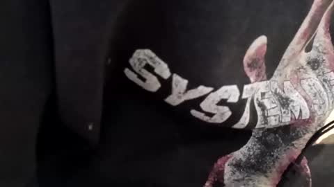 makukabig online show from November 10, 2025, 10:20 pm