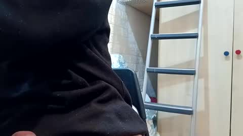 makukabig online show from March 29, 2026, 6:08 pm