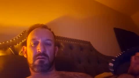 mal61481 online show from December 18, 2024, 8:31 am