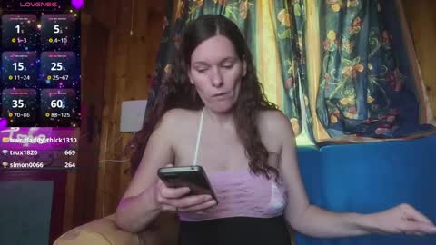 Mal Dee online show from May 28, 2026, 8:44 am