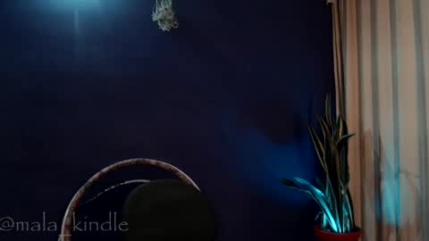 Call me Mala independent model online show from December 10, 2024, 11:30 pm