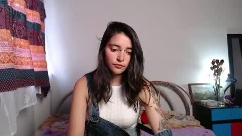 Call me Mala independent model online show from May 29, 2026, 9:02 pm
