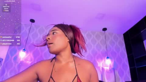 malaaiikaa online show from February 2, 2025, 2:02 pm