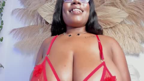 malaaiikaa online show from February 2, 2026, 10:08 pm