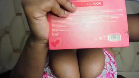 malaaiikaa online show from February 28, 2026, 8:21 pm